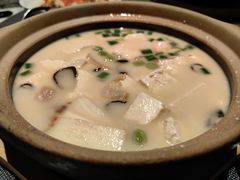 -大儒小厨·苏浙菜(瑞虹太阳宫店)