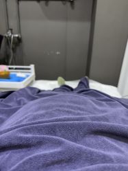 -Dr.林醫生产后修复·配方产康(南京江宁万达店)