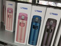 -Bic Camera (难波店)