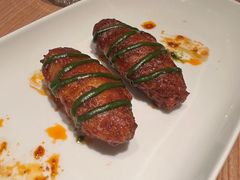 -Bco豆库(星耀天地店)
