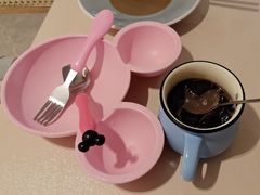 -味妙顺德厨房(绿地缤纷城店)