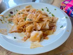 -水乡人家私房菜(逢简店)