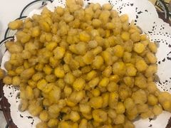 -我家福厨(万达中餐厅店)