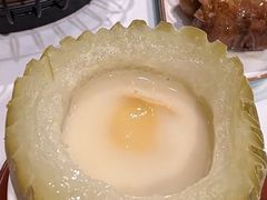 -勝記酒家·37年老字号·经典粤菜(荔枝公园店)