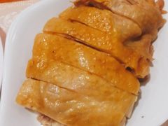-叶氏兄弟饭摊(马鞍池东路店)