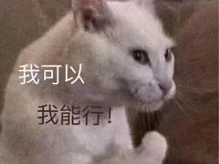 -汤乐汇•足道•SPA生活馆