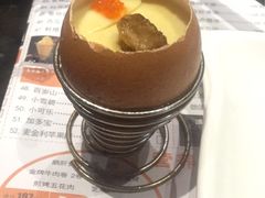 -湘汇概念铁板烧(铁西万达店)