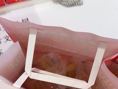 -味多美蛋糕(八大处店)