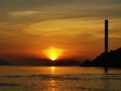 -三亚太阳湾柏悦酒店