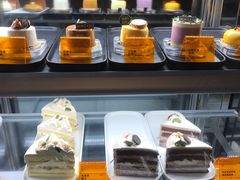 -MIMI FASO(古仓店)