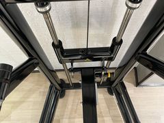 -FLARE STAR FITNESS(复地活力城店)