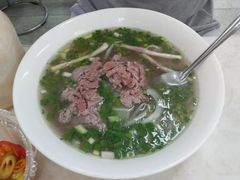 -Pho Hoa Pasteur