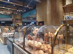 -工匠面包(壹方店)