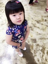 点击看大图 韩国WPlus儿童摄影工作室-WPlus明星肖像亲子全家福摄影