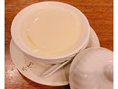 -正德顺順德雙皮奶(中信店)