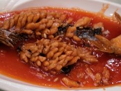 -清真悦宾楼食府(海湖店)