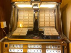 景观位-烧鸟横丁(联发文创口岸店)