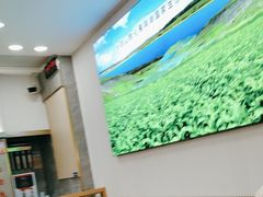 -日月永和中国餐饮名店(凤凰店)