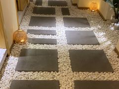 -万达广场(南宁青秀店)