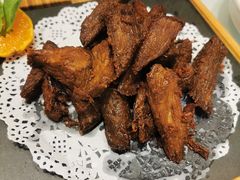 -一宽宽宴(白浮泉路店)