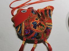 -阿五黄河大鲤鱼(纬三路店)