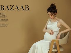 -经典婚纱摄影美学馆·私人定制