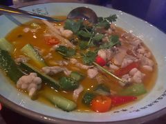 -胡桃里音乐酒馆(仓山万达店)