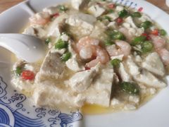 -蜀门客栈(剑门关景区店)