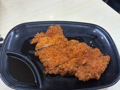 -莱莱小笼·乔艾