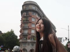 -MusicLife音乐(浦东校区)