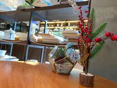 -25#COFFEE(古地石店)