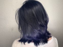 -New Fashion·新时尚形象设计