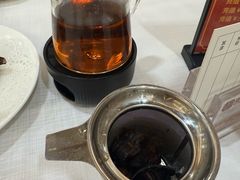 -福满楼·海鲜酒家(福永益田店)