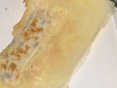 -北李妈妈菜·海肠捞饭(开发区万达店)
