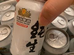 -东莞喜来登酒店-御园西餐厅·海鲜自助餐·意大利菜零点
