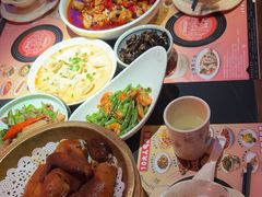 -胡桃里音乐酒馆(白云五号T5 MALL店)
