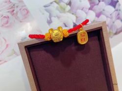 -夸克珠宝设计工作室