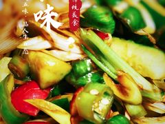 -鸽子窝(黄村店)