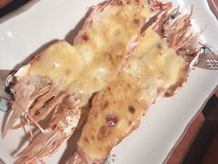 -金沙滩喜来登度假酒店-雅日本餐厅