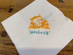 -七七家的糖水店(南湾街1号店)