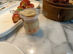 -滋粥楼·顺德菜海鲜茶点(方舟店)