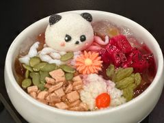 -麻六记(凤凰汇店)