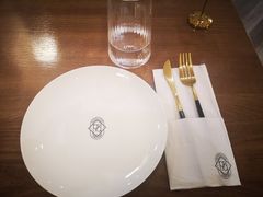 -1981牛排西餐厅(海信店)