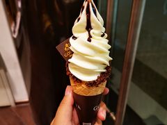 -GODIVA(万象城店)