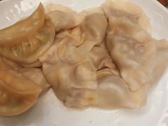 -一轩饺子馆(丽都店)