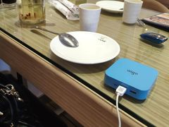 -一勺一碗好粥道(红运家园店)