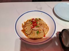 -火宫殿·小吃王国(坡子街店)