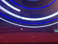 -汉金城海鲜烤肉自助百汇(烟台永旺购物中心店)