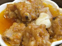 -点都德(皇岗村店)
