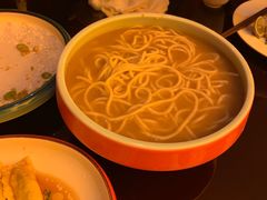 -启东恒大酒店·吕四渔号海鲜餐厅